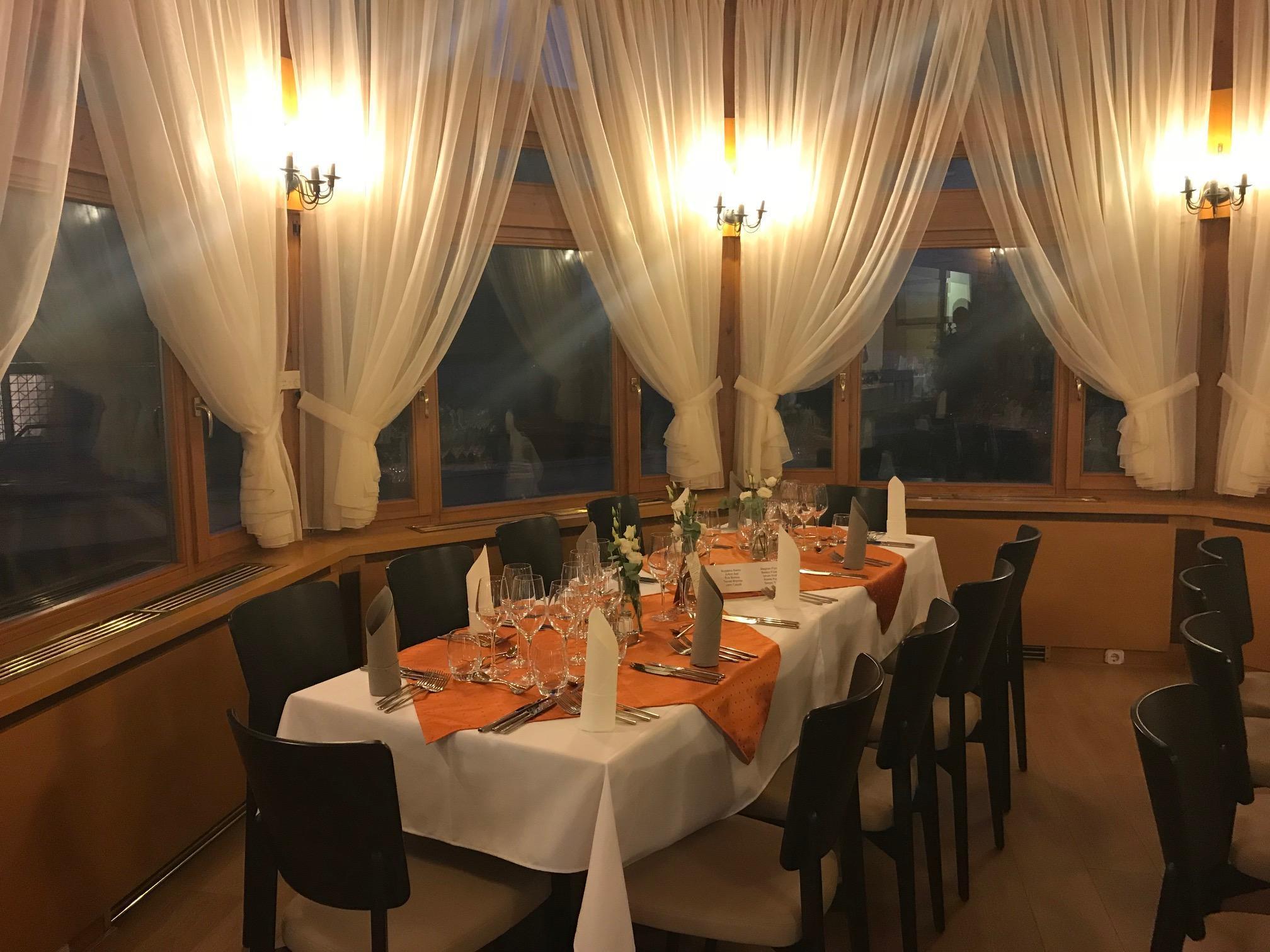 Corvin Hotel Budapest Sissi Wing Bagian luar foto