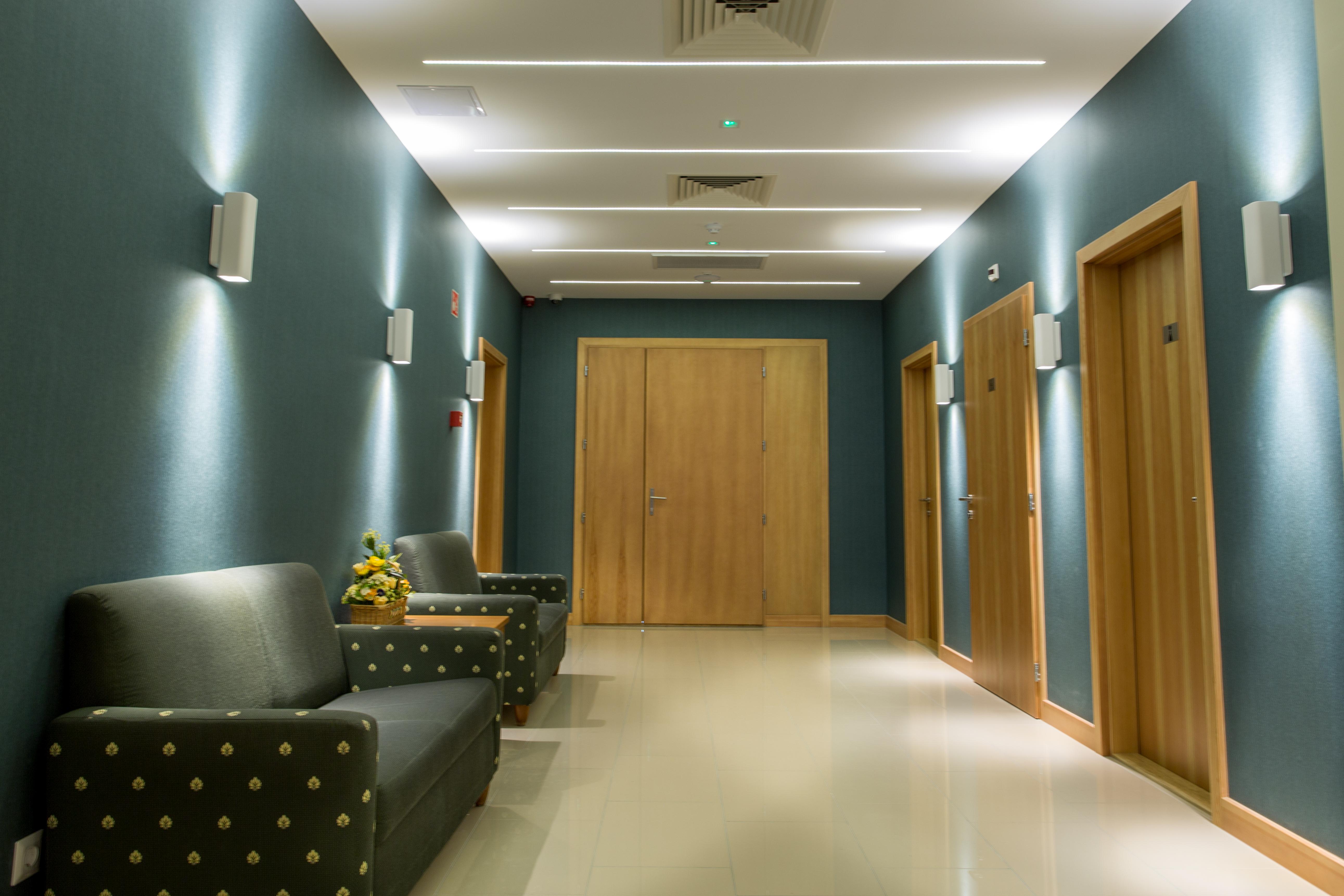 Corvin Hotel Budapest Sissi Wing Bagian luar foto