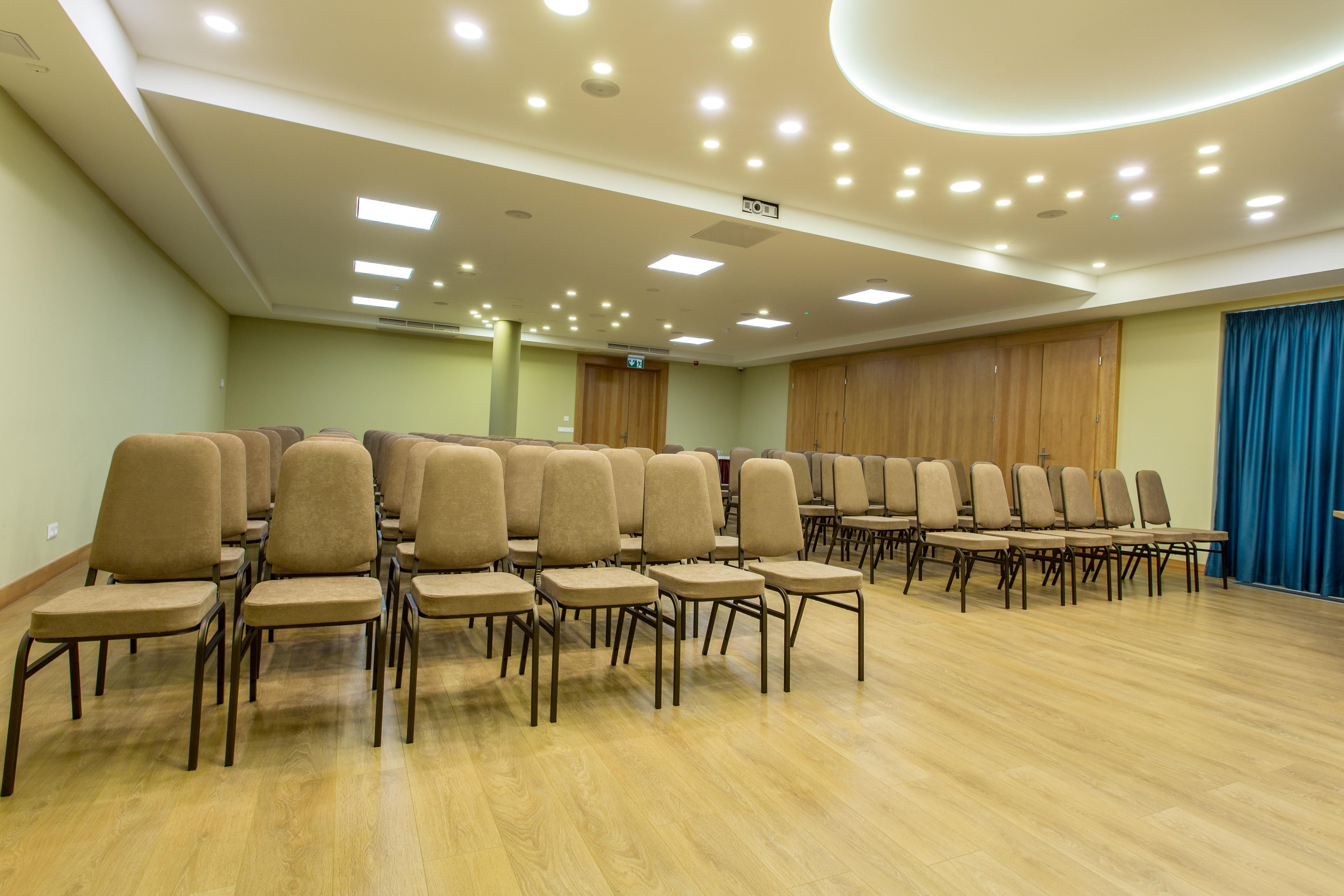 Corvin Hotel Budapest Sissi Wing Bagian luar foto
