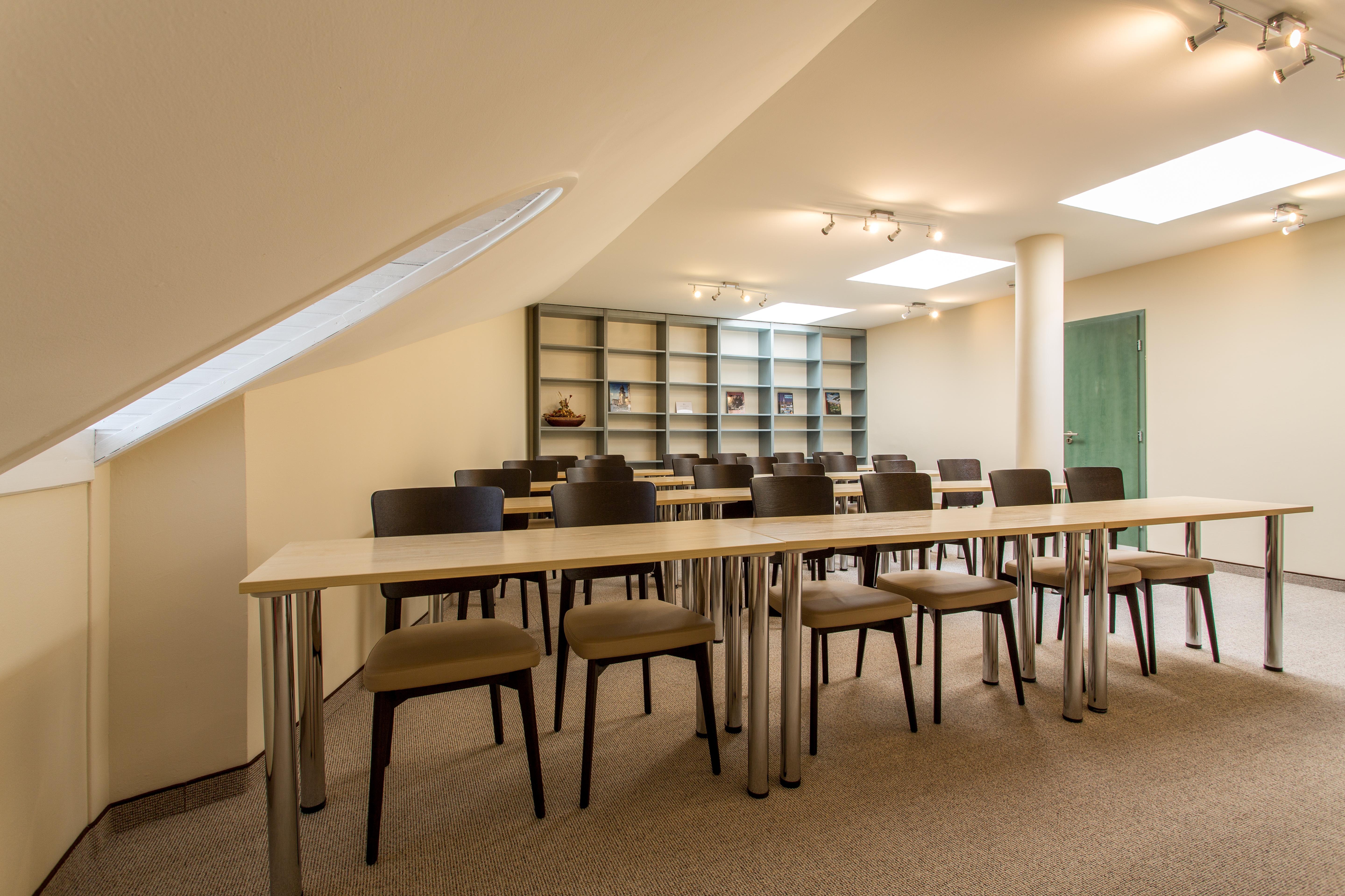Corvin Hotel Budapest Sissi Wing Bagian luar foto